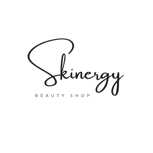 Skinergy Beauty Shop Limited